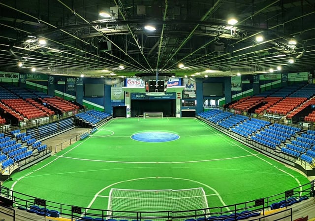 ocnewyork-Instagram-1954-ig-1804589782002857707_201600544 (1)