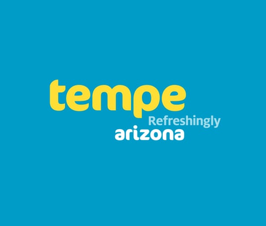 Tempe Tourism Office