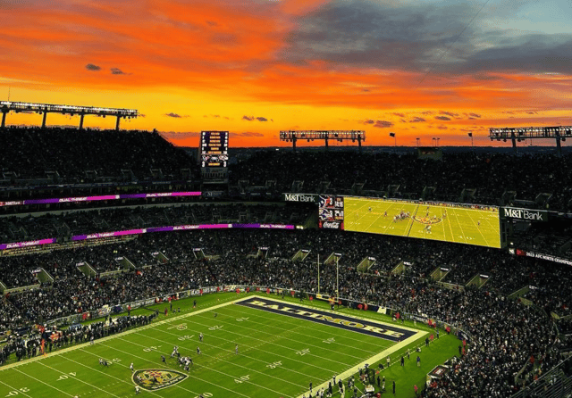 M&T Bank Stadium.png