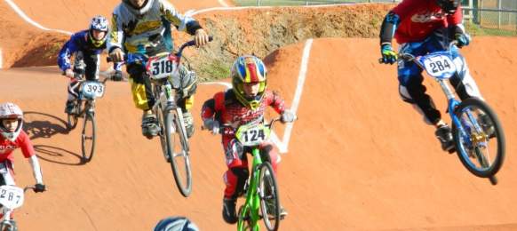 Punta Gorda:Englewood Beach bmx.jpg