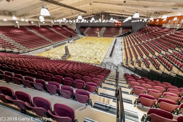 rocky mount event center.jpeg