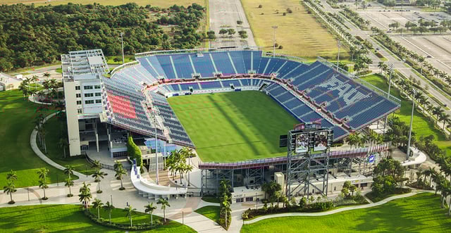 FAUStadium Wide smaller_