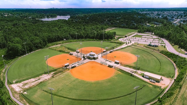 Kelly Mill Sports Complex-6