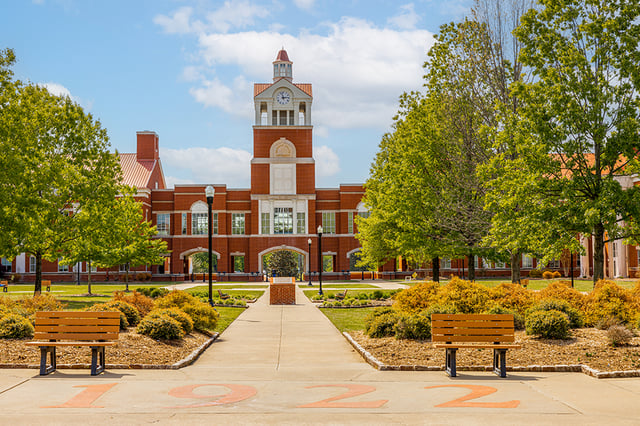 Clock Tower Horizontal 1922 - DW resized.jpg