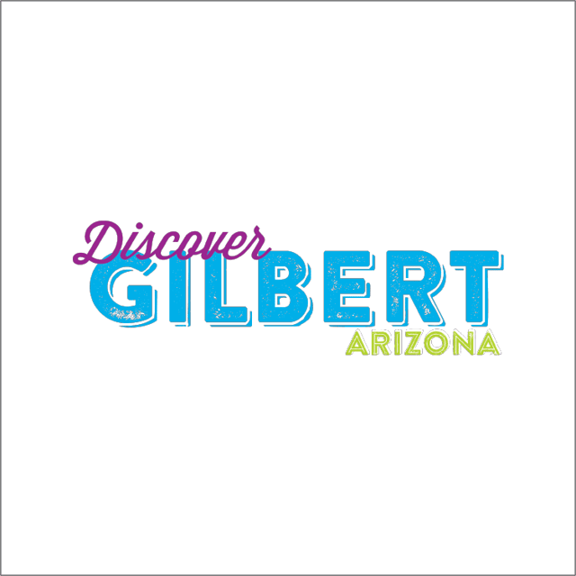 Discover Gilbert