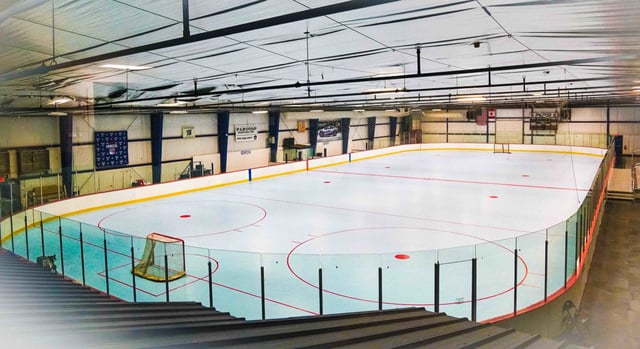 IceTime Sports Complex.jpeg