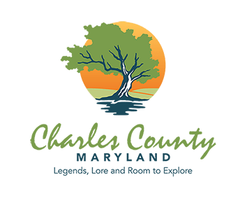 Explore Charles County