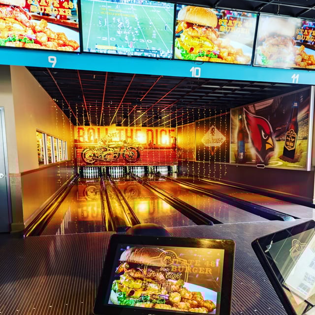 Visit Glendale Arizona3