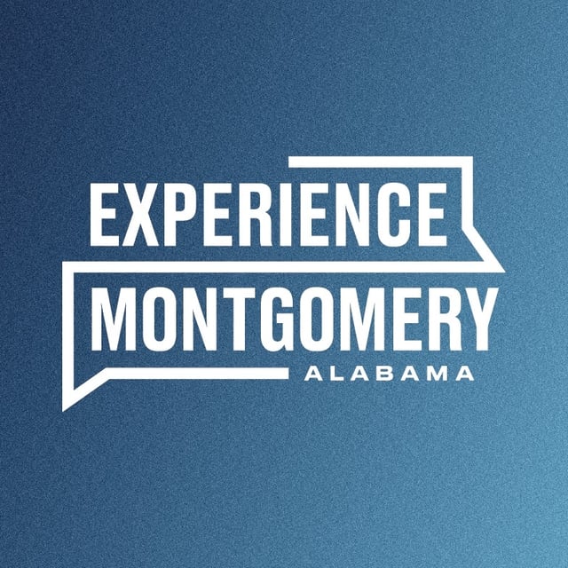 Experience Montgomery