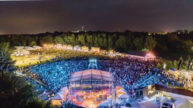 VetterStone_AIM_27 (1 of 1).jpg