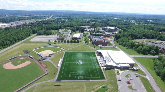 sunypolytechnic-Instagram-1954-ig-17959679989323743