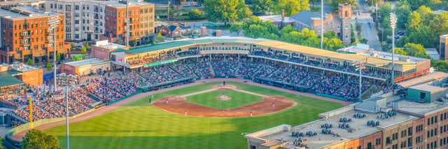 Fluor Field 6.30.23 (1).jpg