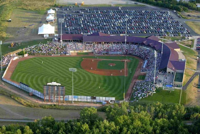 Neuroscience Group Field at Fox Cities Stadium.jpg