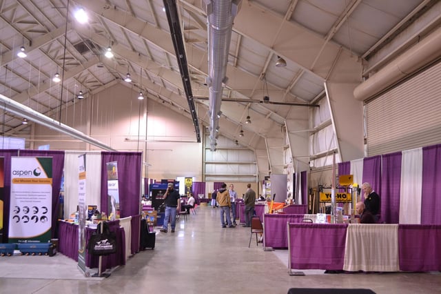 Lebanon Valley Expo Center6.jpg