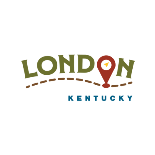 London, Kentucky