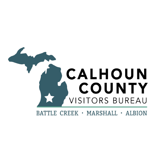Calhoun County Visitors Bureau
