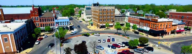 shelbyville-indiana-public-square_f