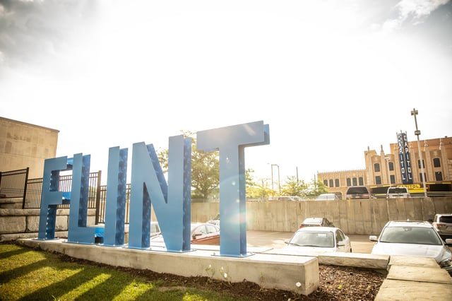 Explore Flint & Genesee 13