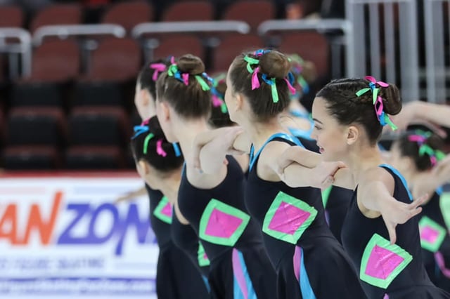 82569110_10159147769655828_3992346868146241536_n