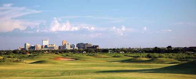 Hogan Park Midland Texas.jpg