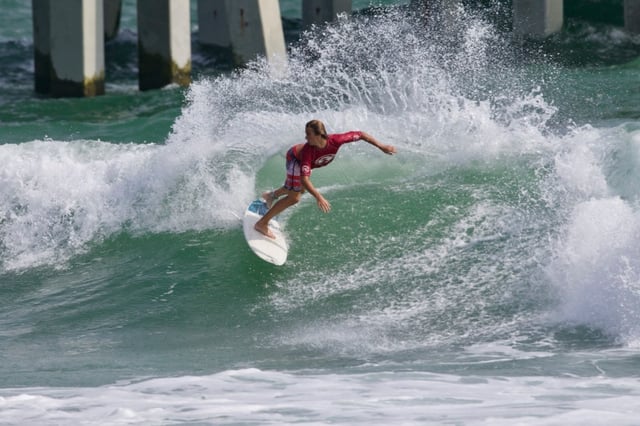 ESA 2019 Blayr Barton.jpg