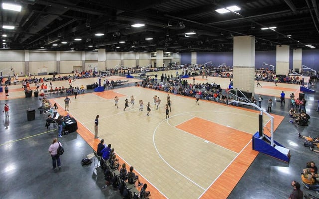 KCC-Basketball-1-Bruce-McCamish-Photography_1280x800