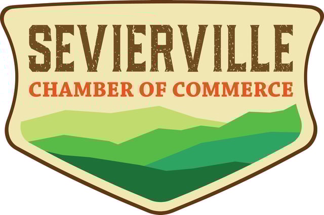 SeviervilleLogo18Chamber.jpg