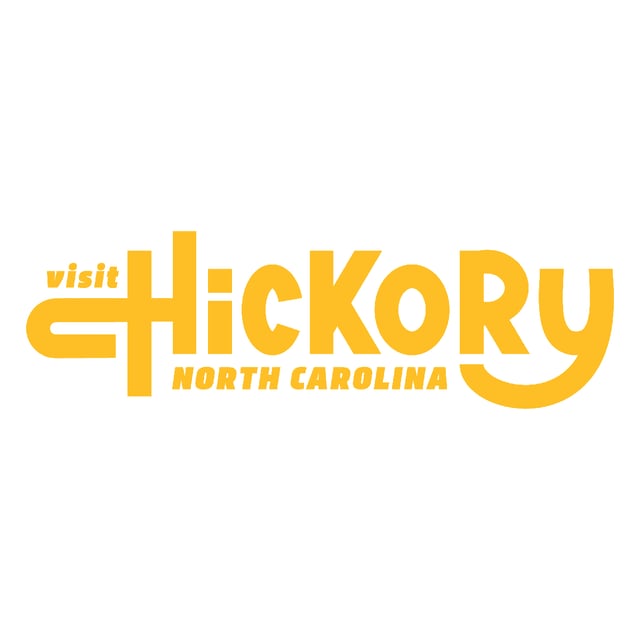 Visit Hickory Logo Square.jpg