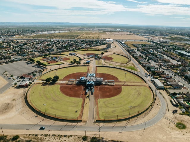 EP County SportsPark.jpg
