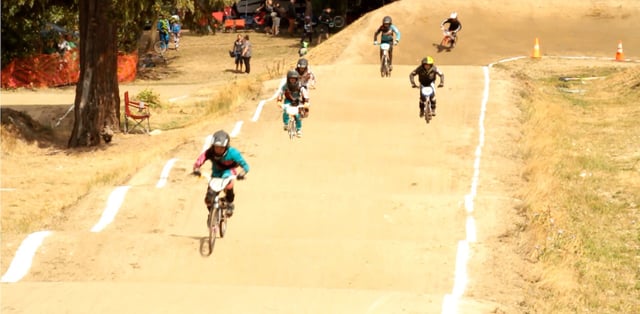 North-SeaTac-Park-031