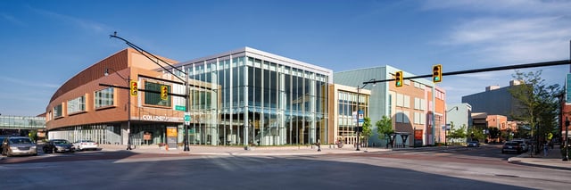 greater columbus convention center.jpeg