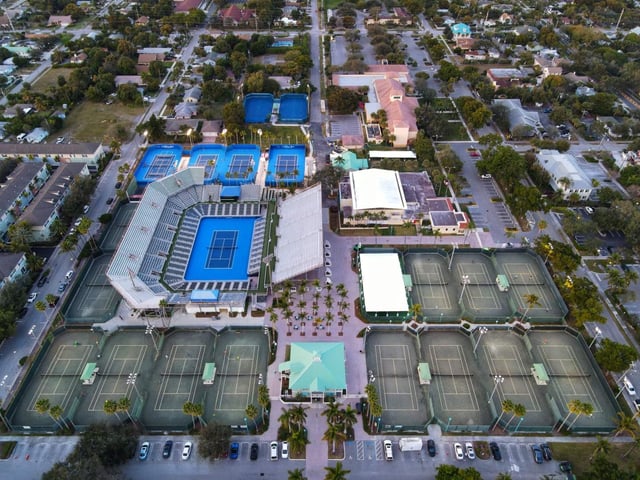 Delray_Beach_Tennis_Center_aerial_day_2_CREDIT_SCOTT_EDDY