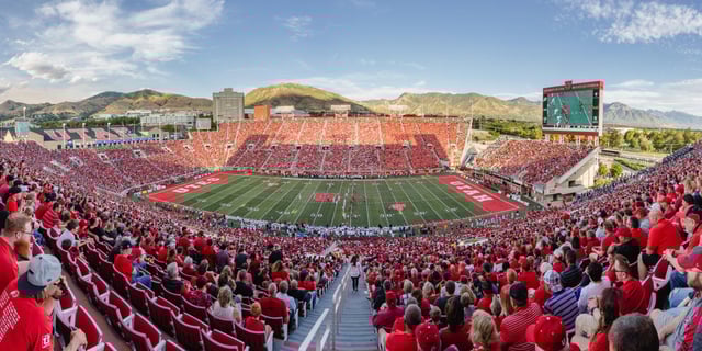 VisitSaltLake_UofUFootball_HiRezAustenDiamondPhotography_23_ba14f9ea-93e2-4cd2-b90a-86fafaaac2b3