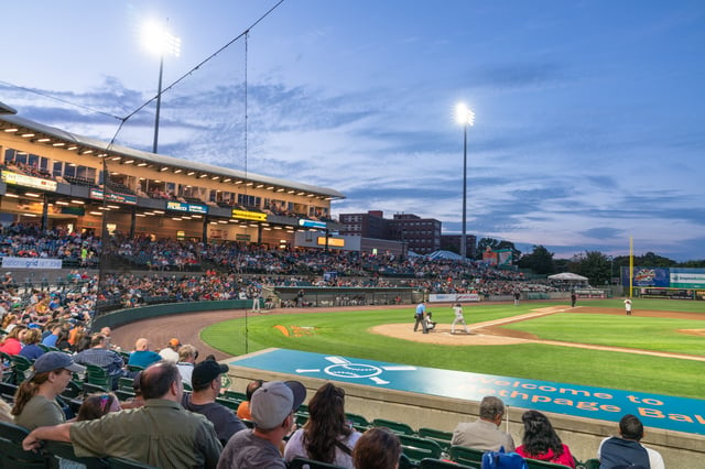 South Shore  Attractions  LI DucksJeremy Garretson  LI Ducks Bethpage Ballpark DLI 2018 Photoshoot Jeremy Garretson 3.jpg