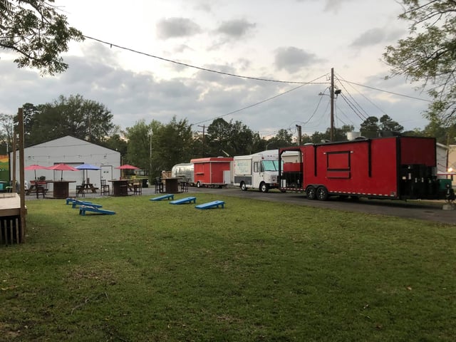 121254711_3122283521210789_5898459388418177629_o