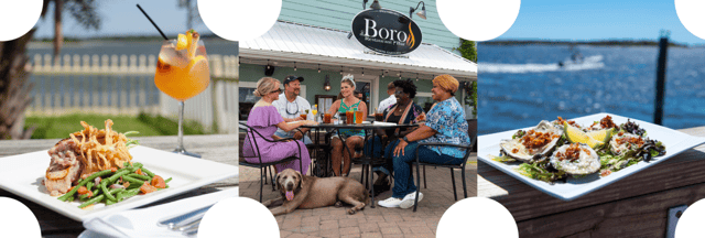 Beach-Days_collage-3-1536x520