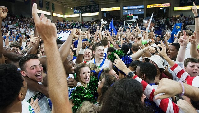 12794875_10153219266791534_7234917801702626455_o