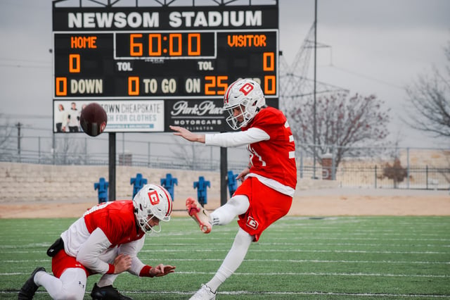 012923_DC_practice_021.jpg
