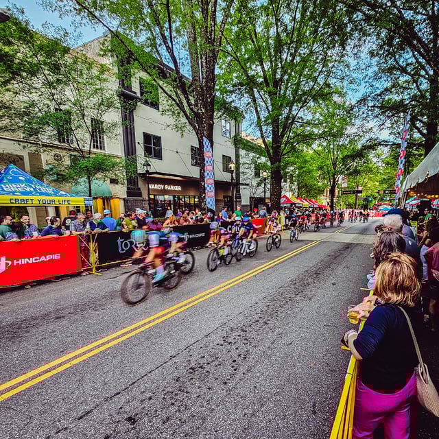 Greenville Cycling Classic 2024 (1).jpg