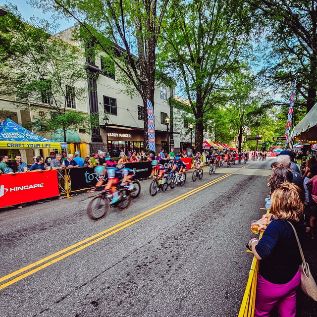 Greenville Cycling Classic 2024 (1).jpg