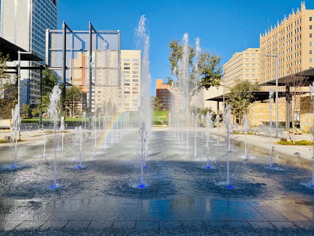 Centennial Park Splashpad.jpg