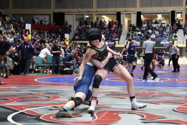 74428349_10156927784488315_7963141513091743744_o