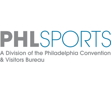 PHLSports-Logo-Full_0