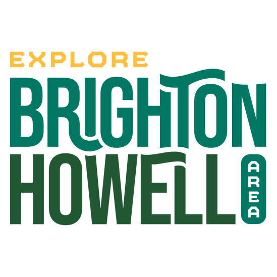 Explore Brighton Howell Area