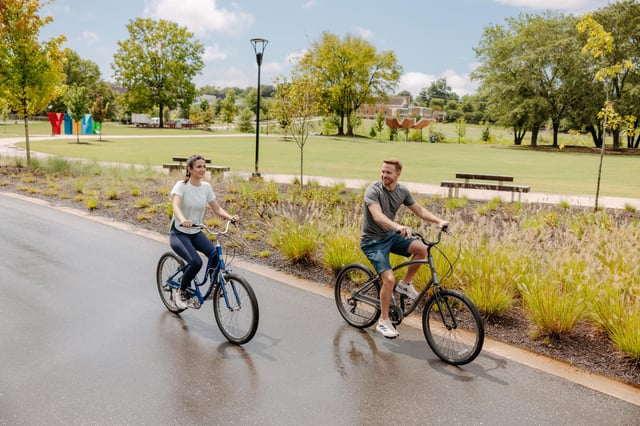 Biking on the Swamp Rabbit Trail.jpg