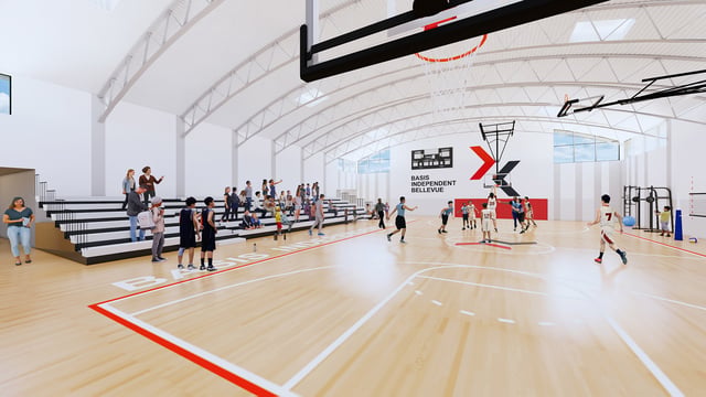 basis independent bellevue basketball.jpeg
