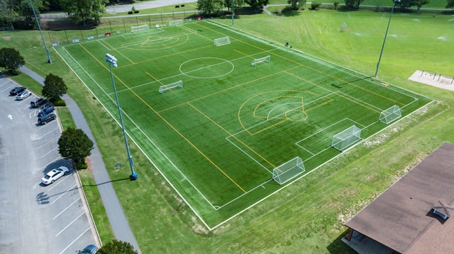 henry-fork-turf1-summer-jun-9-2022sm_photo credit Chad Austin Inc..jpg