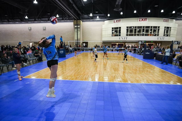 NEQ_Volleyball_at_PA_Convention_Center_SNg5GW-ycA0NcqD88ocfost18q0ABlZBh_rgb_l.jpg