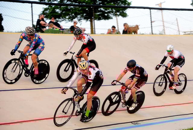 20170627-velodrome-4327 (2500x1692)