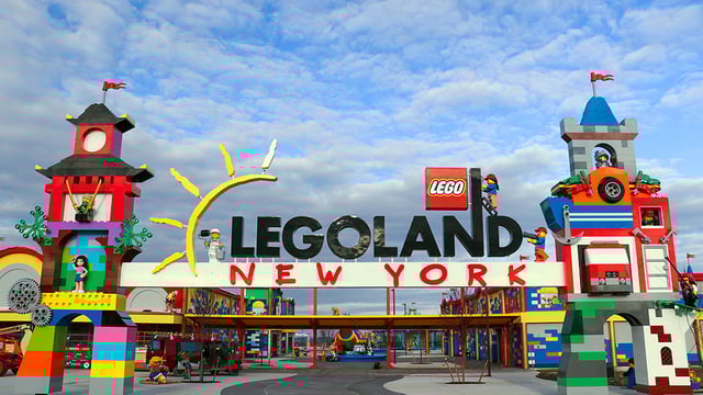 legoland new york.jpeg